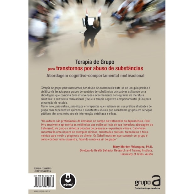 image_1362e912-a8ab-4ad2-9b95-498c0ab7620e