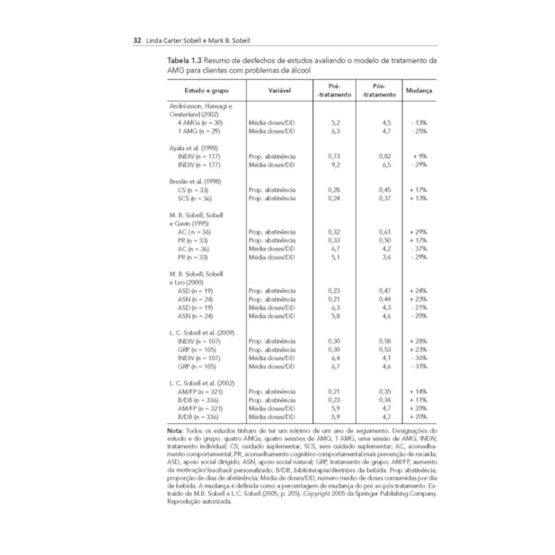 image_1b64b381-dafe-48aa-bf1d-485f4955cc8e