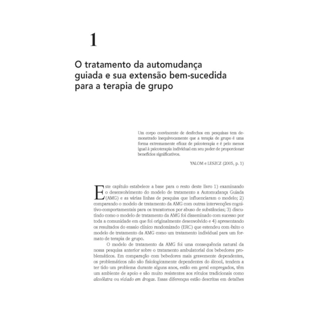 image_9587fb09-4182-4eb2-af29-8d020530b32e