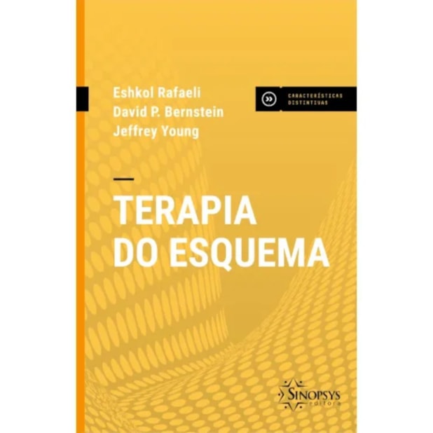 image_3bde34fe-e130-4c4e-a213-71643d586eba