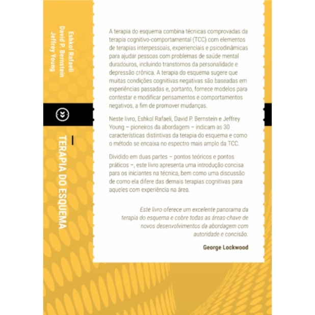 image_220361d5-52c0-4a78-9132-dc171e2f8e2b