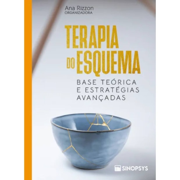 image_568d6d28-8e66-4bb4-9b52-fb3296d4b6d6