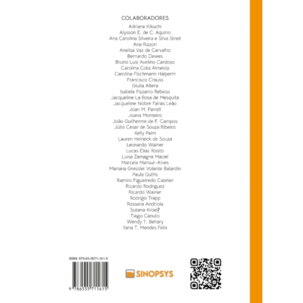 image_2e6b185c-e18f-4104-ad8e-2ee8599400ca