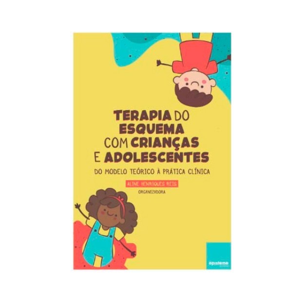 image_7345a6b1-36b4-4099-81f6-efa96b42819d