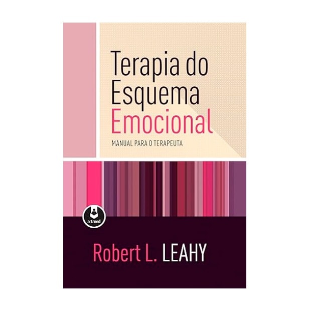 image_8989f31b-8b3d-4207-b596-cfee30a18cb2