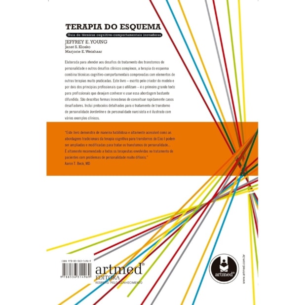 image_aaab0c46-3276-4064-b121-37cf7962c53a