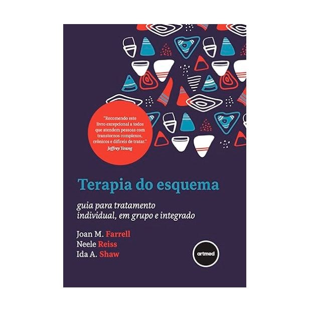 image_bc112c48-b9c5-4453-877f-37acc82985ef