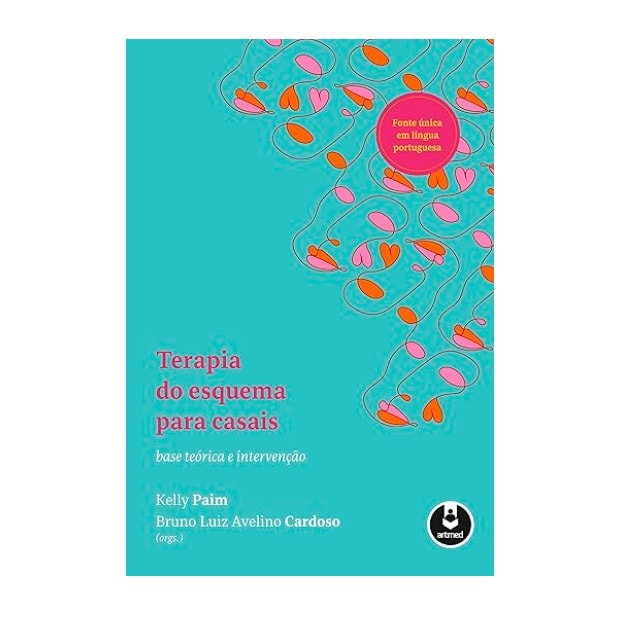 image_ef93169d-d880-439d-915f-19577fd97f6e