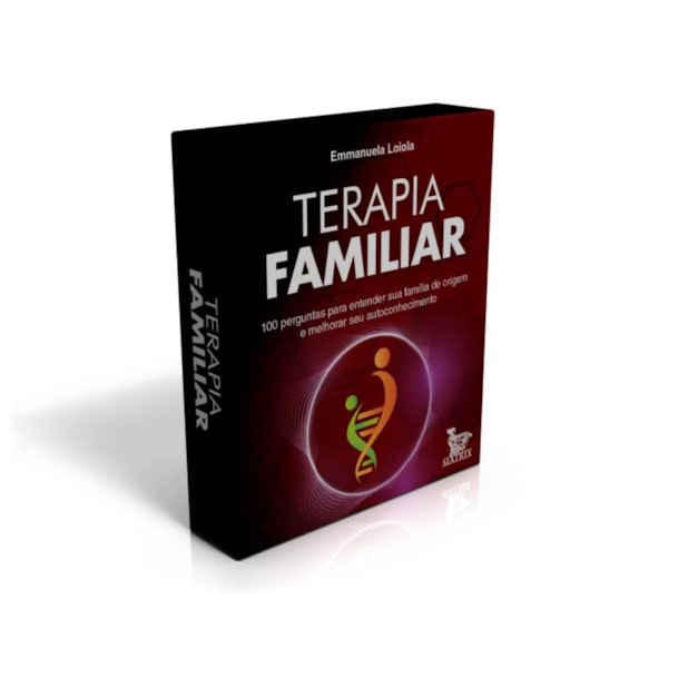 image_25227903-8208-4c73-ae95-0cfd9a1d2ef7