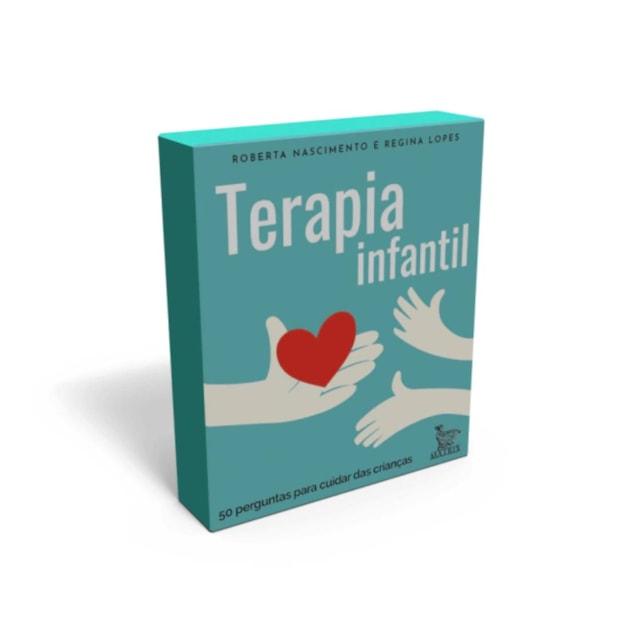 image_3022eadd-cbe7-4e08-9fe0-bc77ec9ba8e0