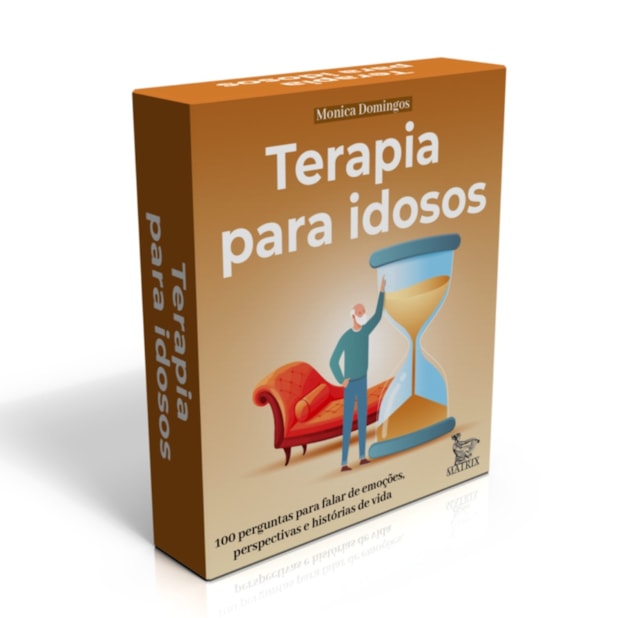 image_13c0479e-5e7c-4c0c-a404-4e505f601f9a