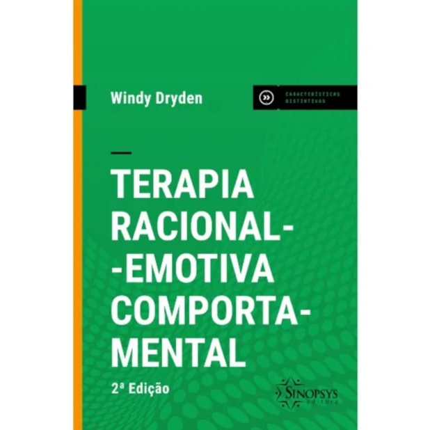 image_2935f4b0-8d7c-49d8-a968-9da143630f12