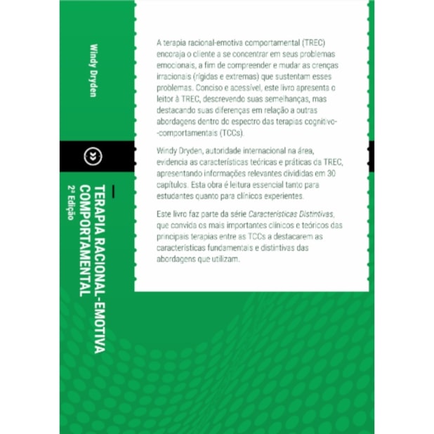 image_21aedfb3-412a-4890-9682-3fb0a8a205c9