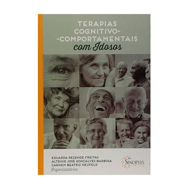 image_3c70b7de-a527-47f7-9bc6-b23e2d4494c1