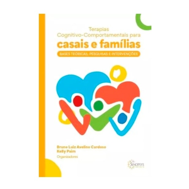 image_f076c3a9-e505-45c9-98f2-dc74b9341d0f