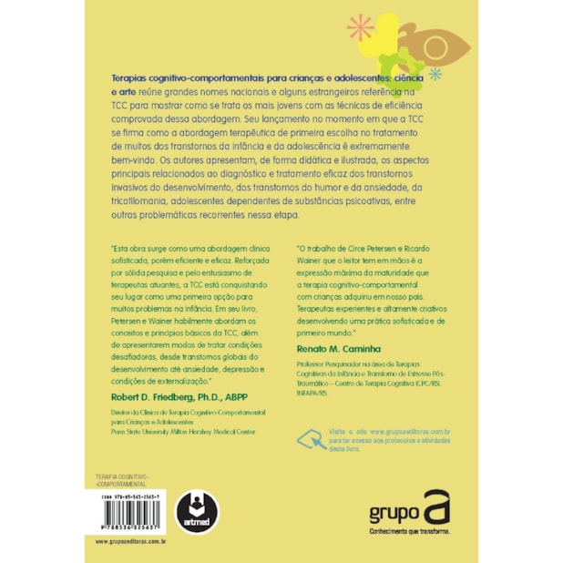 image_98139f2e-6ce1-4600-8880-4fd027f42519