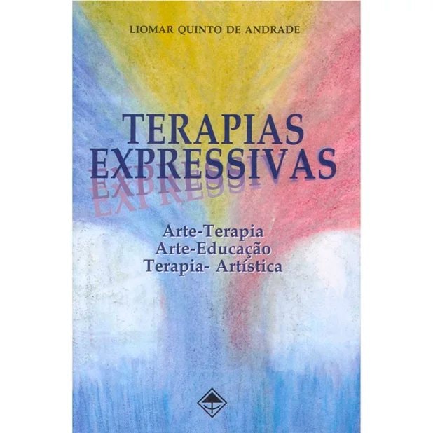 image_48cc8273-dd2a-422e-9918-acdf9f395853