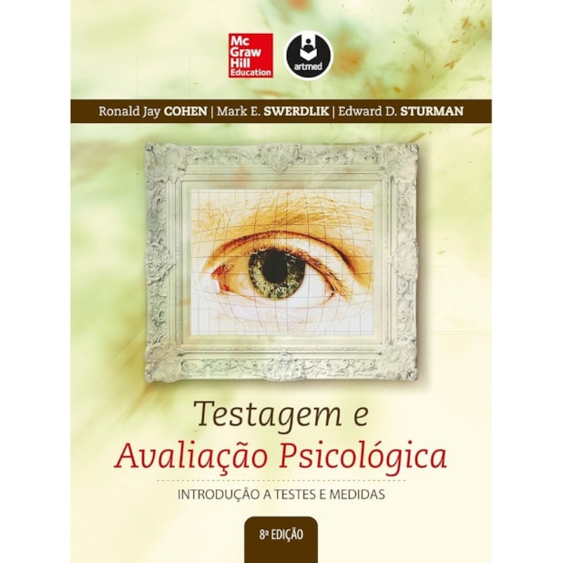 image_d5996556-7e9a-48b2-9083-29e46070934d