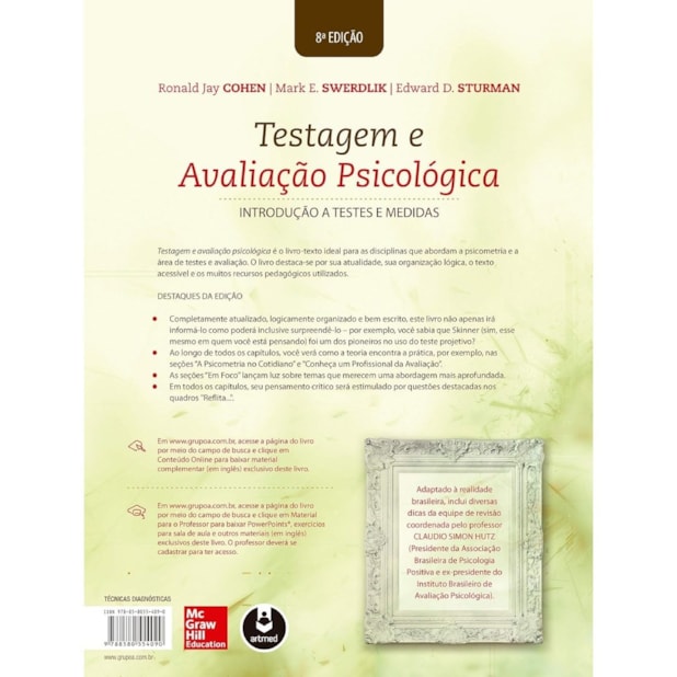 image_0b0880de-710e-4932-871a-28e0d619e300