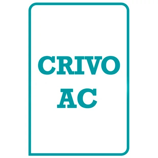 image_814b63e5-51c4-4a94-8d3e-de69d6ec2b5b