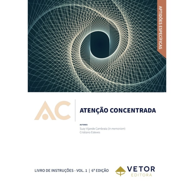 image_ad1e796c-6445-49ed-92ea-5c657f1c6e8f