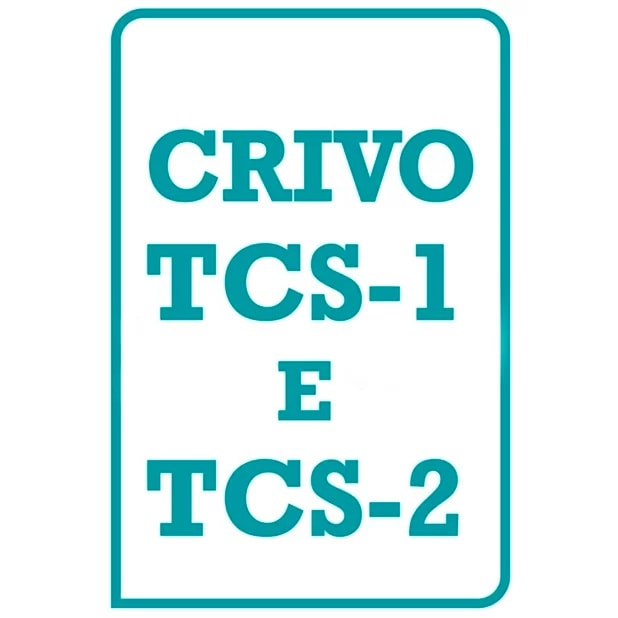 image_899b6a16-5e8a-49d3-905a-ffabd6dacf7a