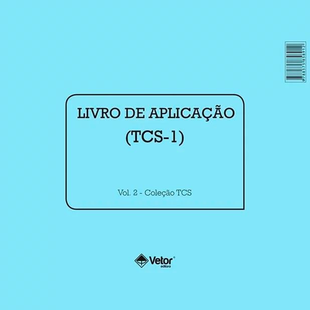 image_6e001288-7736-4773-ace7-46c29d652d84