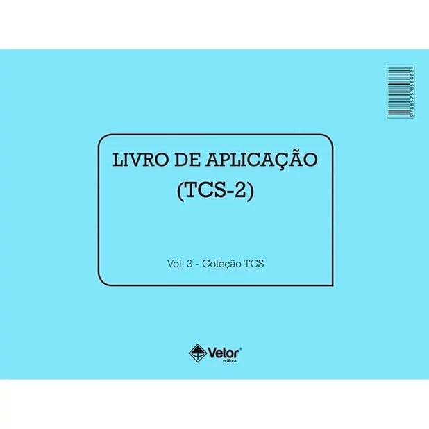 image_b935c962-0292-4996-9a1d-42cf12454d84