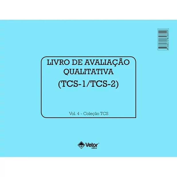 image_2f1851e6-4466-4204-b803-d7aa05bb524b