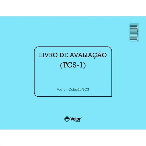 image_d613c24b-5ded-421f-9b0f-3bb5ab8a8b3b