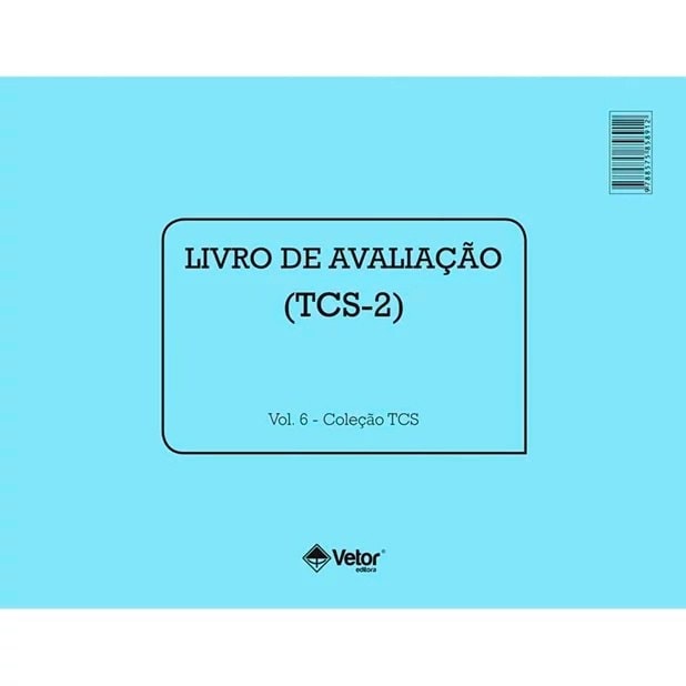 image_a45bb4ab-0c91-4cd5-b85d-3c2ceafebce3