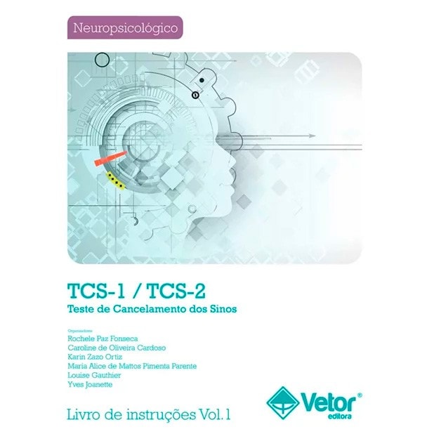 image_f76fd5dd-ebce-4fb4-9b33-c22ee6e5af3e