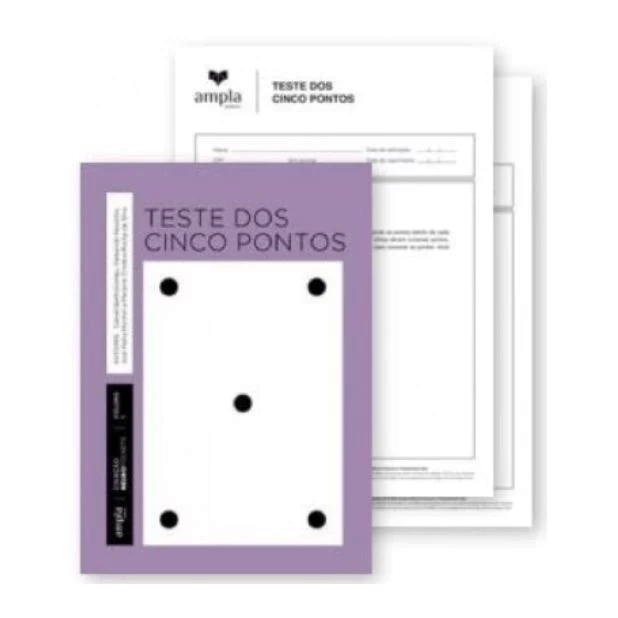 image_fa354100-5b96-4c13-b809-857c6b2b0a3d