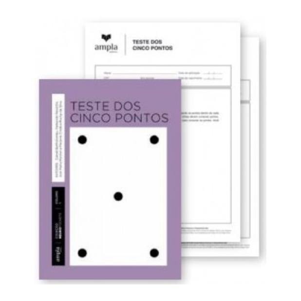 image_d6dade74-b961-4020-9315-ae3e60d61f2d