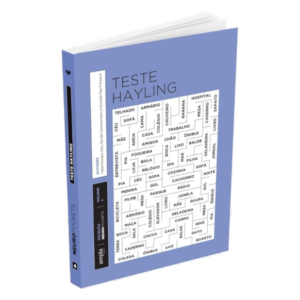 image_fdd85e0f-6c3a-4da6-ae1f-0cf6f1e9ac75