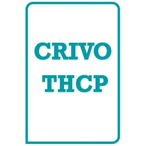 image_67b15727-1ad3-4717-92c8-6e20b4150ee8