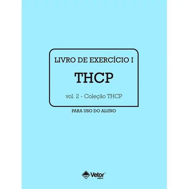 image_6fa6962b-7a33-4937-9133-cece993c5583