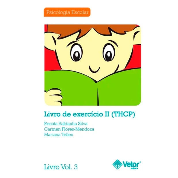 image_124dcb08-8dbc-4dbd-bf6c-0518095dcb6d