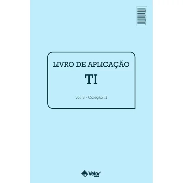 image_3fe673f9-91cc-4328-87b2-6612ccf2a1c1