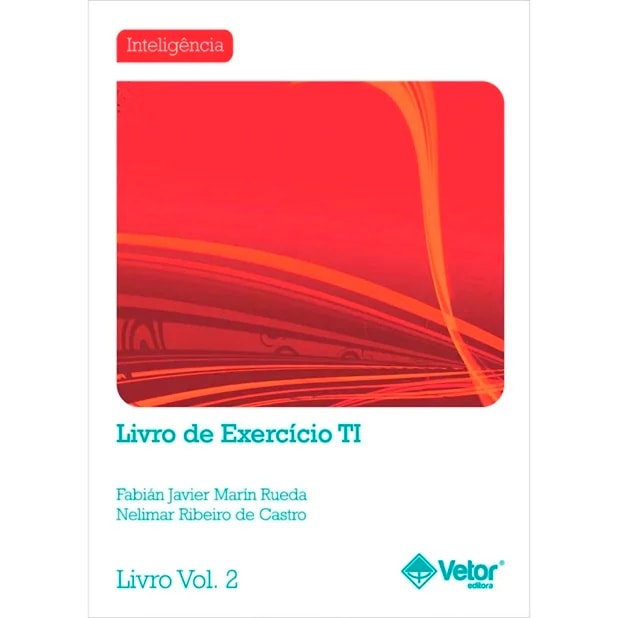 image_ae615595-2de9-4f41-8df3-2a6d1bc61106