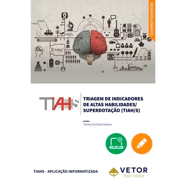 image_0fe14fa8-7af2-45de-8141-b33b4c1ac66f