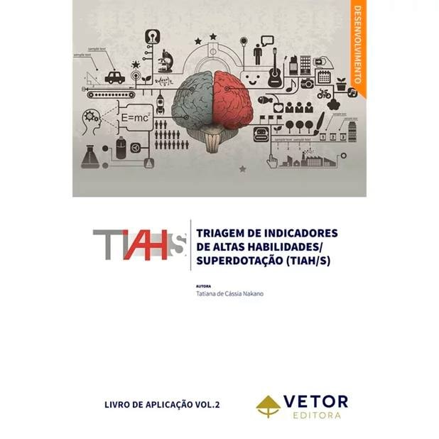 image_81a305c8-ddce-4eac-a2b6-a937cc64d215