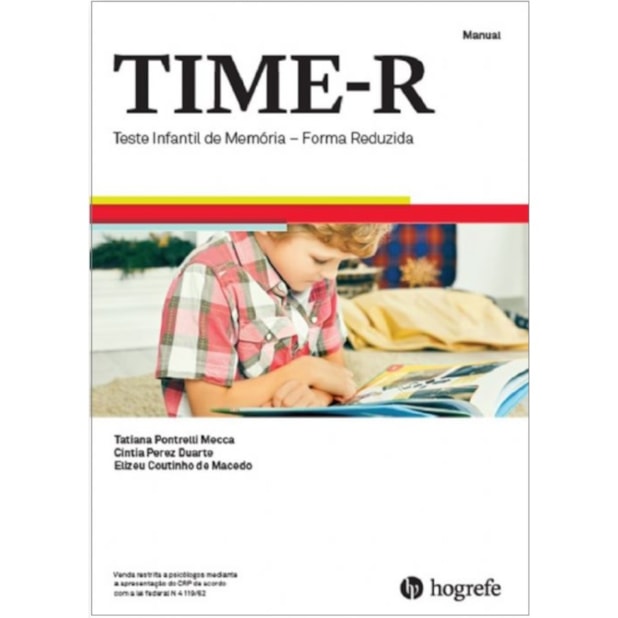 image_7dc556d9-3271-44c9-aa6c-8c883db8f6c1