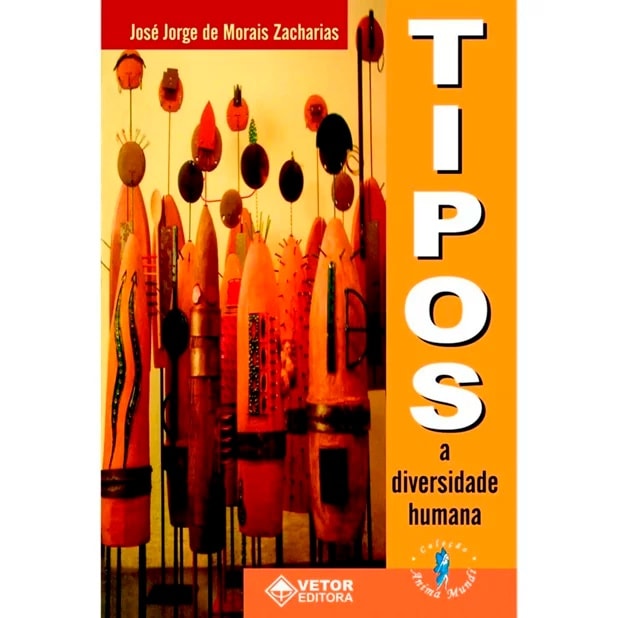 image_99024252-a703-4a81-9304-6fc094964ffb