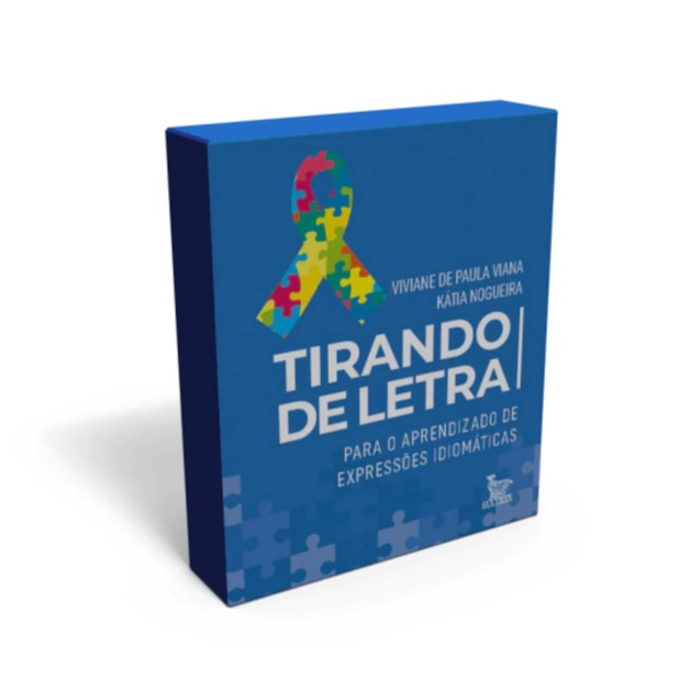 image_faff8f30-f8fd-4797-a7af-c6f2c70c5ef3