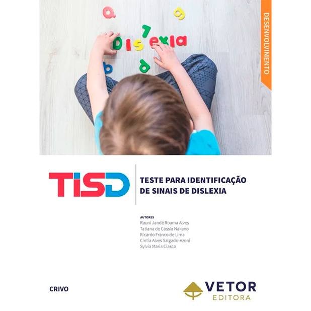 image_639b824c-3470-489b-97f5-c196c28c1db7