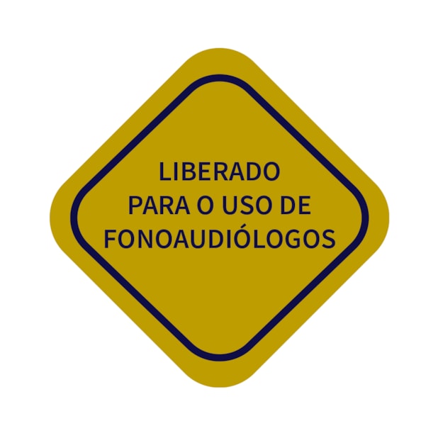 image_fc5e9201-93d1-4103-8308-d8140d94a7a0