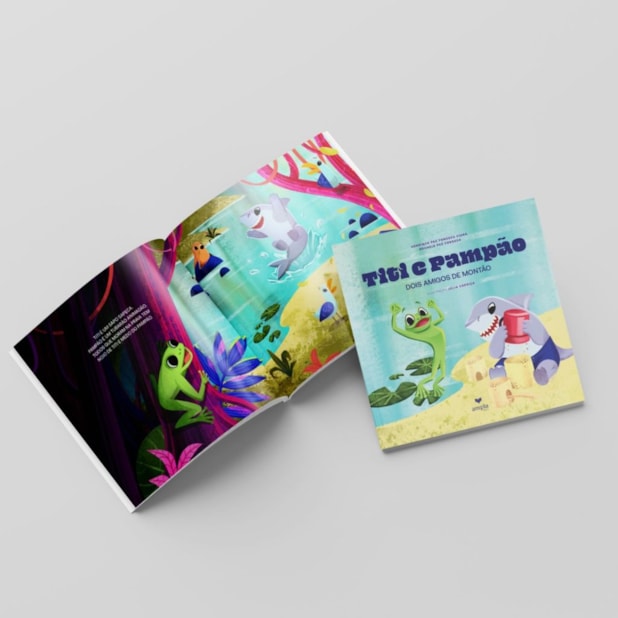 image_6d4a6259-451e-4a06-817a-ff1f5ca32cc0