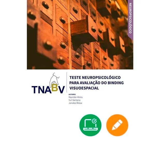 image_ecc814c0-4736-4b6f-893c-3af481ba500d