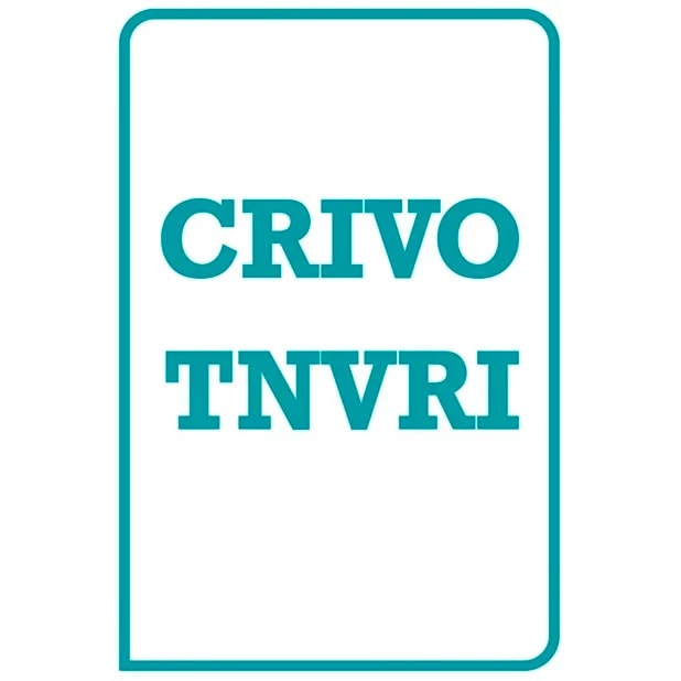 image_1f11e4a3-9a37-49ef-bcb7-857239e0c130